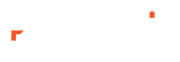 Heelheid Ventures Studio