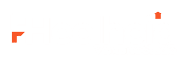 Heelheid Ventures Studio