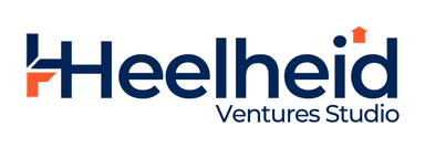 Heelheid Ventures Studio