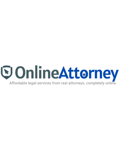 OnlineAttorney