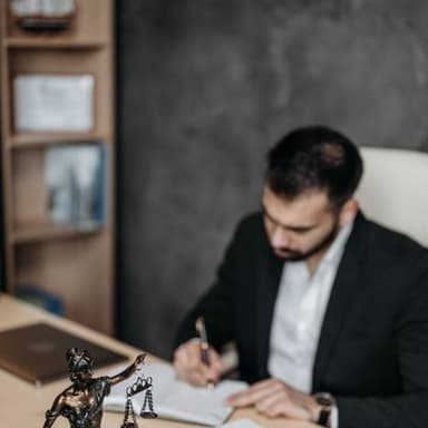 OnlineAttorney