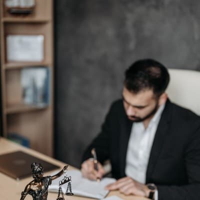 OnlineAttorney