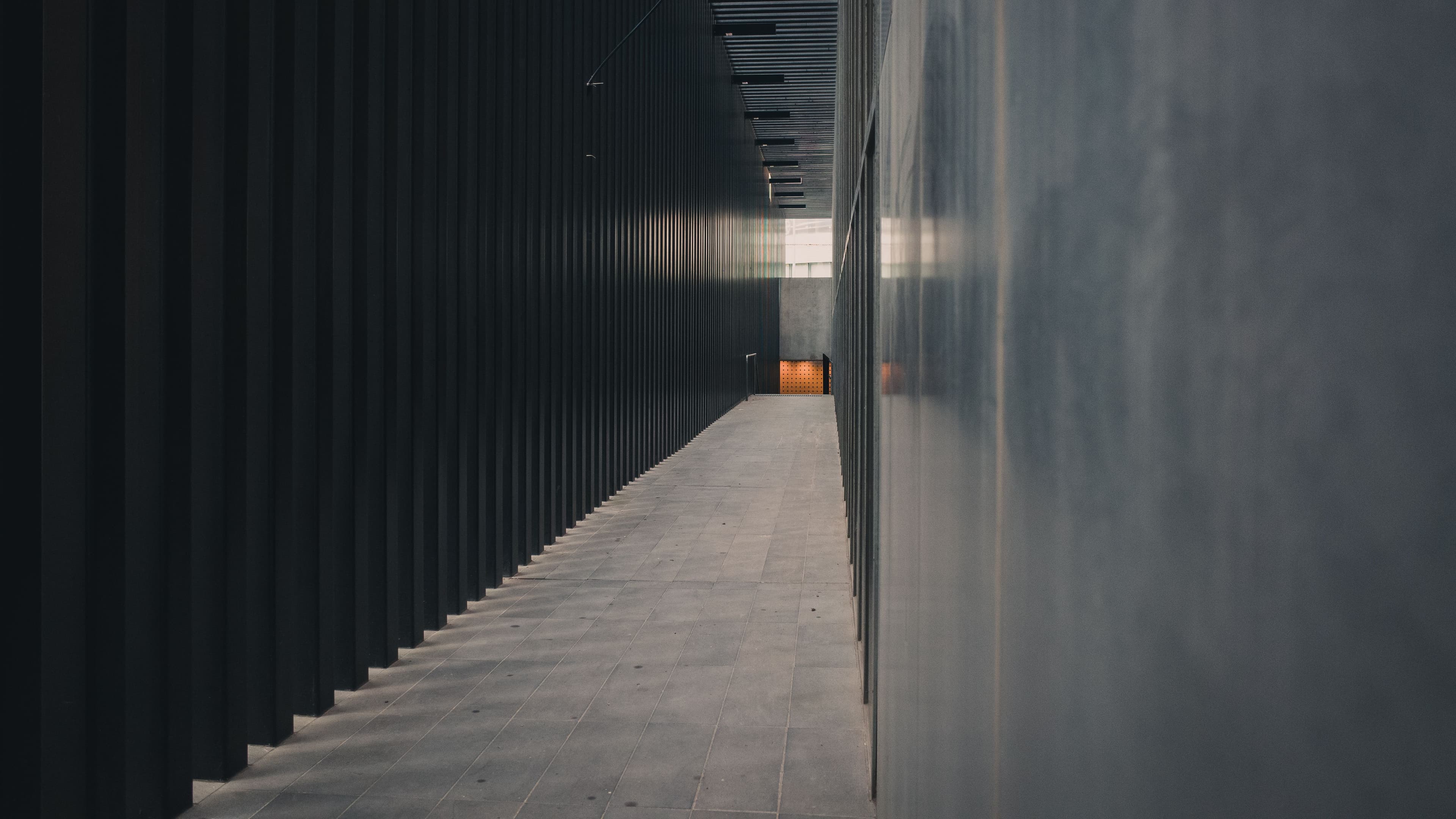 Structure, direction, and long-term thinking